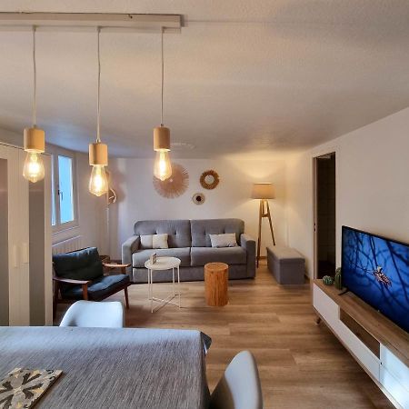 Travel Homes - Newgate 1, Elegant, Heart Of Κολμάρ Εξωτερικό φωτογραφία