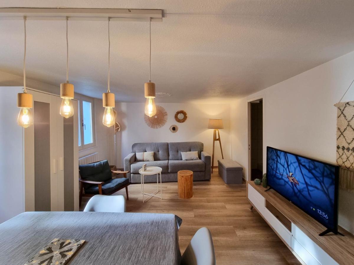 Travel Homes - Newgate 1, Elegant, Heart Of Κολμάρ Εξωτερικό φωτογραφία