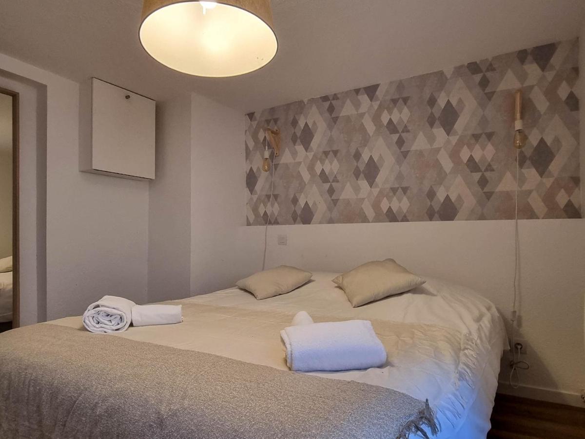 Travel Homes - Newgate 1, Elegant, Heart Of Κολμάρ Εξωτερικό φωτογραφία